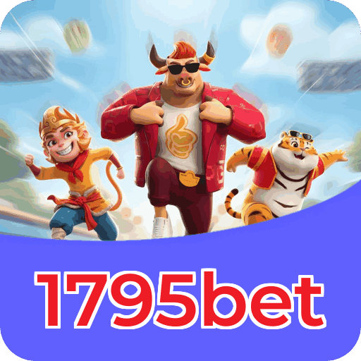 Slots Premium da PG Soft na 1795bet