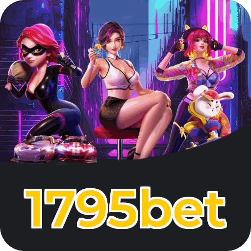 Download iOS 1795bet