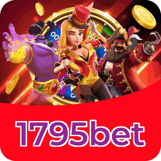 Dicas para ganhar na 1795bet