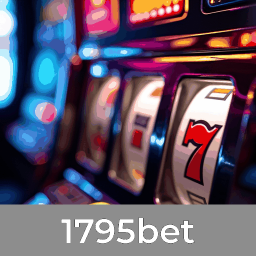 Explorando o 1795bet: A conveniência do aplicativo móvel