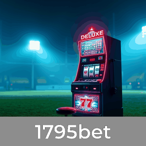 Explorando o 1795bet: A conveniência do aplicativo móvel