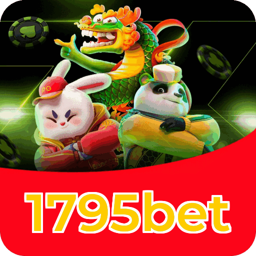 Reload Bonus 1795bet