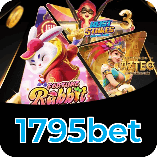 Promoções e bônus exclusivos da 1795bet