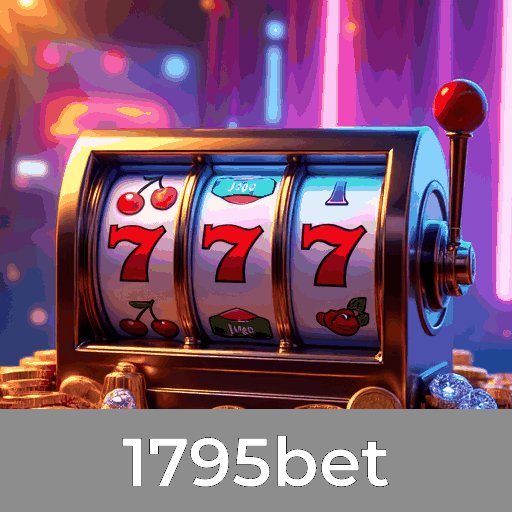 1795bet: Valor Incomparável em Promoções e Ofertas