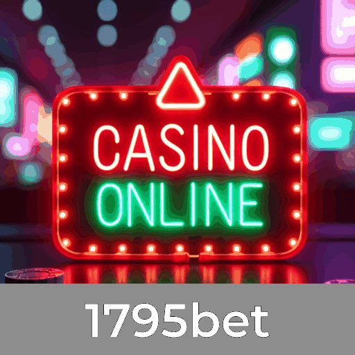 1795bet: Acelerando Ganhos com o Jogo Crash