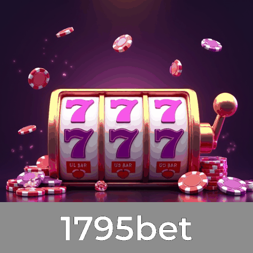1795bet: Especialista em Apostas Esportivas no Brasil