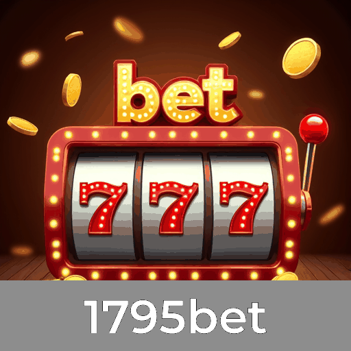 1795bet: Acelerando Ganhos com o Jogo Crash