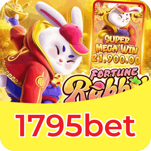 Fortune Rabbit - RTP 96.77%