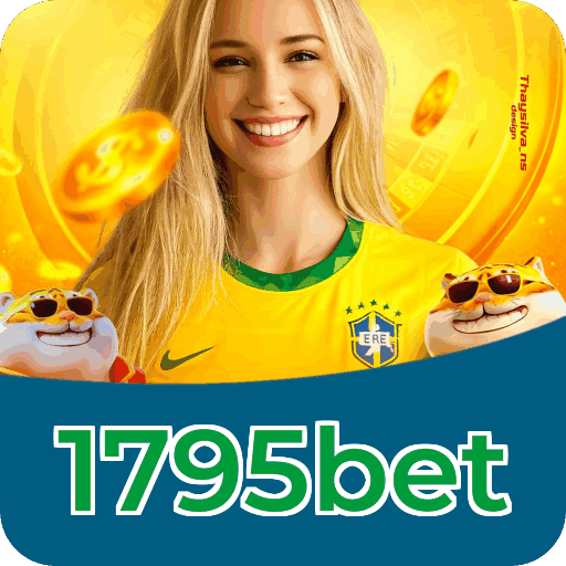 Baixar APK 1795bet