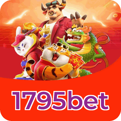 Download PC 1795bet
