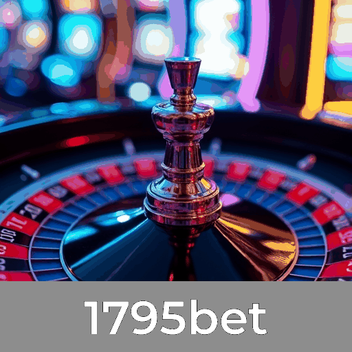 1795bet: Acelerando Ganhos com o Jogo Crash