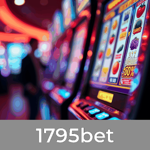 Explorando o 1795bet: A conveniência do aplicativo móvel