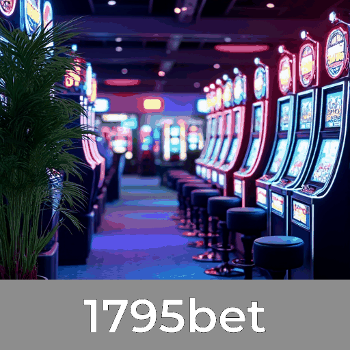 1795bet: Acelerando Ganhos com o Jogo Crash