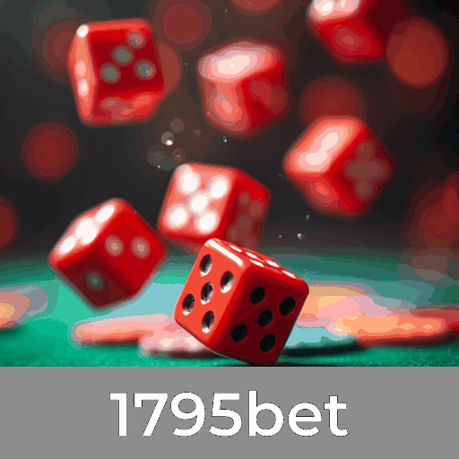 1795bet: Valor Incomparável em Promoções e Ofertas