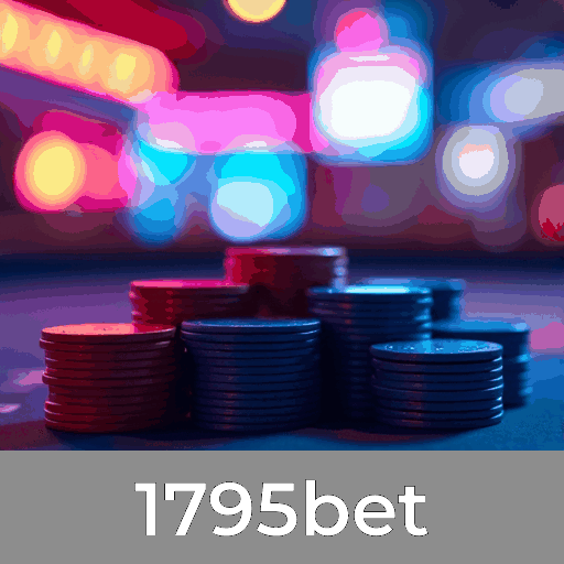 Experimente o Login Exclusivo com Proteção no 1795bet