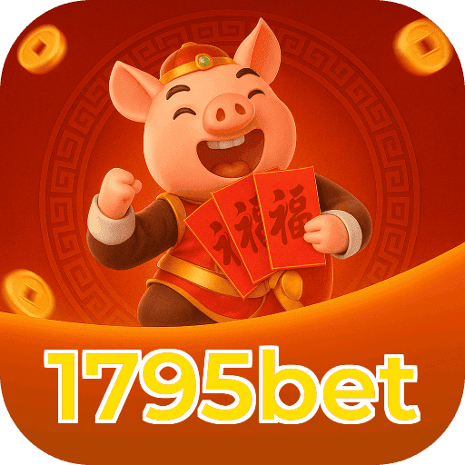1795bet