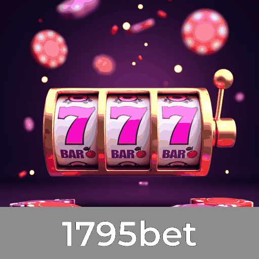 1795bet: Valor Incomparável em Promoções e Ofertas