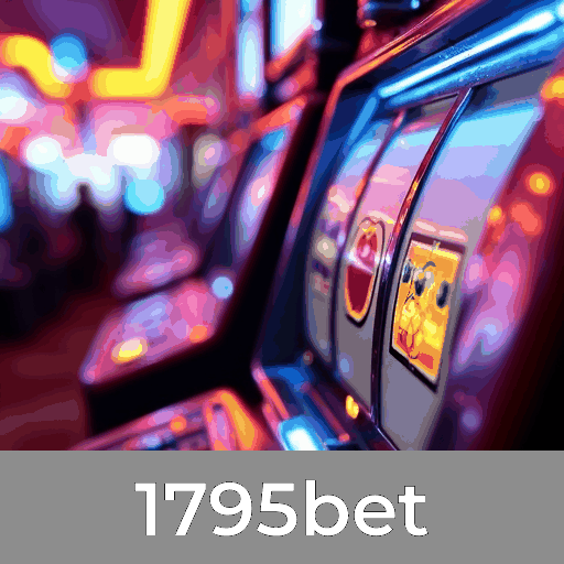 Explorando o 1795bet: A conveniência do aplicativo móvel