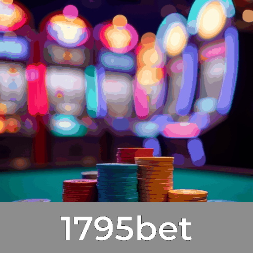 1795bet: Valor Incomparável em Promoções e Ofertas