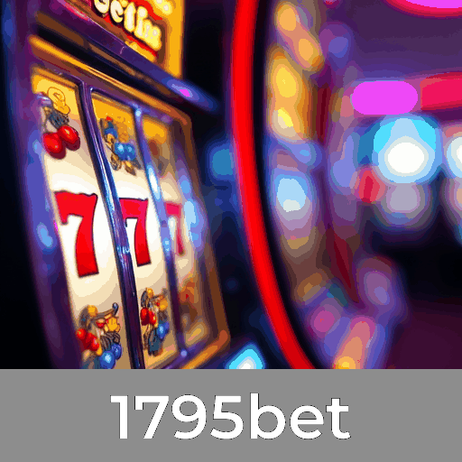 1795bet: A Experiência de Jogos de Mesa ao Vivo Favorita dos Brasileiros